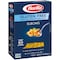 Barilla Barilla Gluten Free Elbow Pasta 12 oz., PK8 1000011512 - alternate 2